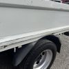 mitsubishi-fuso canter 2000 CFJ1728754 image 49