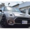 mini mini-others 2016 -BMW--BMW Mini DBA-LN20--WMWLN720502D35103---BMW--BMW Mini DBA-LN20--WMWLN720502D35103- image 41