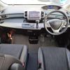 honda freed 2014 -HONDA--Freed DAA-GP3--GP3-1209207---HONDA--Freed DAA-GP3--GP3-1209207- image 2