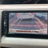 toyota estima 2009 CFJ1775409 image 19