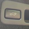 toyota harrier 2014 CFJ8316183 image 5