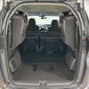 honda freed 2016 -HONDA--Freed DBA-GB5--GB5-1010135---HONDA--Freed DBA-GB5--GB5-1010135- image 14