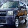 daihatsu move-conte 2014 quick_quick_L585S_L585S-0038167 image 11