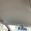 nissan serena 2006 CFJ1516380 image 21