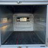 nissan clipper-truck 2017 -NISSAN 【愛媛 480ﾜ2575】--Clipper Truck DR16T--254850---NISSAN 【愛媛 480ﾜ2575】--Clipper Truck DR16T--254850- image 16