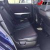 honda stream 2009 -HONDA--Stream RN8-3101044---HONDA--Stream RN8-3101044- image 6