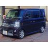 suzuki every-wagon 2014 -SUZUKI 【名変中 】--Every Wagon DA64W--434398---SUZUKI 【名変中 】--Every Wagon DA64W--434398- image 1