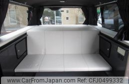 toyota hiace-van 2020 GOO_JP_700056143030241128002