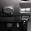 nissan note 2021 CFJ1645104 image 13