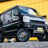 suzuki every 2023 -SUZUKI 【山形 480ﾁ6173】--Every DA17V--692065---SUZUKI 【山形 480ﾁ6173】--Every DA17V--692065- image 23