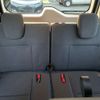 nissan serena 2023 -NISSAN 【相模 342ﾇ 211】--Serena 6AA-GFC28--GFC28-029440---NISSAN 【相模 342ﾇ 211】--Serena 6AA-GFC28--GFC28-029440- image 7