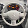 mitsubishi i 2007 -MITSUBISHI--i DBA-HA1W--HA1W-0402141---MITSUBISHI--i DBA-HA1W--HA1W-0402141- image 11