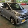 mitsubishi ek 2013 CFJ1715907 image 4