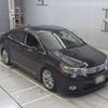 lexus hs 2011 -LEXUS--Lexus HS ANF10-2047555---LEXUS--Lexus HS ANF10-2047555- image 6