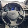 toyota c-hr 2017 -TOYOTA--C-HR DAA-ZYX10--ZYX10-2030599---TOYOTA--C-HR DAA-ZYX10--ZYX10-2030599- image 13