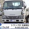 isuzu elf-truck 2015 GOO_NET_EXCHANGE_0704331A30241029W002 image 1