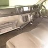 nissan caravan-van 2018 -NISSAN--Caravan Van VW2E26-105169---NISSAN--Caravan Van VW2E26-105169- image 5