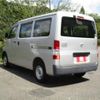 toyota liteace-van 2015 quick_quick_S402M_S402M-0053888 image 7