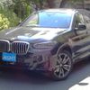 bmw x3 2023 -BMW--BMW X3 3DA-UZ20--WBA16B2040N216709---BMW--BMW X3 3DA-UZ20--WBA16B2040N216709- image 1