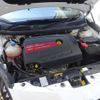 alfa-romeo giulietta 2021 CFJ1798077 image 11