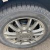 suzuki alto-lapin 2005 -SUZUKI--Alto Lapin TA-HE21S--HE21S-945595---SUZUKI--Alto Lapin TA-HE21S--HE21S-945595- image 16