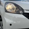 daihatsu mira-e-s 2015 quick_quick_DBA-LA300S_LA300S-1336190 image 10