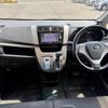 subaru stella 2014 -SUBARU--Stella DBA-LA100F--LA100F-0047854---SUBARU--Stella DBA-LA100F--LA100F-0047854- image 3