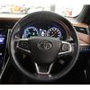 toyota harrier 2019 -TOYOTA--Harrier DAA-AVU65W--AVU65-0063816---TOYOTA--Harrier DAA-AVU65W--AVU65-0063816- image 9