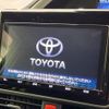 toyota voxy 2019 -TOYOTA--Voxy DBA-ZRR80W--ZRR80-0492933---TOYOTA--Voxy DBA-ZRR80W--ZRR80-0492933- image 6