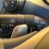 honda fit 2011 -HONDA--Fit DAA-GP1--GP1-1049221---HONDA--Fit DAA-GP1--GP1-1049221- image 22