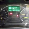mitsubishi-fuso canter 2014 -MITSUBISHI--Canter FEA20-530026---MITSUBISHI--Canter FEA20-530026- image 8