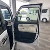 daihatsu move-canbus 2022 -DAIHATSU--Move Canbus LA850S--LA850S-1000329---DAIHATSU--Move Canbus LA850S--LA850S-1000329- image 43