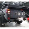 mitsubishi triton 2006 quick_quick_ABF-KB9T_KB9T-0000175 image 2