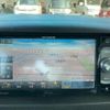 suzuki spacia 2017 -SUZUKI--Spacia DAA-MK42S--MK42S-200161---SUZUKI--Spacia DAA-MK42S--MK42S-200161- image 17