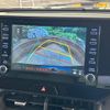 toyota harrier 2022 quick_quick_MXUA80_MXUA80-0075857 image 4
