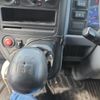 mitsubishi-fuso canter 2004 -MITSUBISHI--Canter FE72D--510162---MITSUBISHI--Canter FE72D--510162- image 7