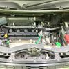 suzuki solio-bandit 2018 quick_quick_MA36S_MA36S-675237 image 19