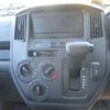 toyota townace-van 2024 -TOYOTA 【名古屋 400】--Townace Van 5BF-S413M--S413M-0015361---TOYOTA 【名古屋 400】--Townace Van 5BF-S413M--S413M-0015361- image 5