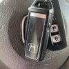 honda n-wgn 2019 -HONDA--N WGN 6BA-JH3--JH3-1003392---HONDA--N WGN 6BA-JH3--JH3-1003392- image 11