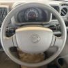 nissan clipper-van 2024 -NISSAN--Clipper Van 5BD-DR17V--DR17V-741***---NISSAN--Clipper Van 5BD-DR17V--DR17V-741***- image 8