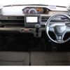 suzuki wagon-r 2018 CFJ1732085 image 4