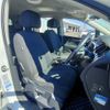 volkswagen golf-touran 2019 -VOLKSWAGEN--VW Golf Touran LDA-1TDFG--WVGZZZ1TZKW053209---VOLKSWAGEN--VW Golf Touran LDA-1TDFG--WVGZZZ1TZKW053209- image 16