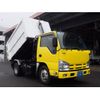 isuzu elf-truck 2014 GOO_NET_EXCHANGE_1000528A30250302W001 image 1