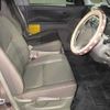 daihatsu tanto 2013 -DAIHATSU--Tanto L375S--0641921---DAIHATSU--Tanto L375S--0641921- image 10