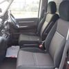 honda stepwagon 2016 -HONDA 【野田 500】--Stepwgn DBA-RP3--RP3-1112232---HONDA 【野田 500】--Stepwgn DBA-RP3--RP3-1112232- image 14