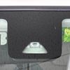 toyota pixis-joy 2017 CFJ1750814 image 4