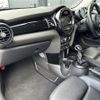 mini mini-others 2018 -BMW--BMW Mini LDA-XT20--WMWXT720702H18080---BMW--BMW Mini LDA-XT20--WMWXT720702H18080- image 14