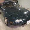 mazda roadster 1992 -MAZDA 【宇都宮 502ﾅ2812】--Roadster NA6CE--163310---MAZDA 【宇都宮 502ﾅ2812】--Roadster NA6CE--163310- image 4