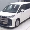 toyota noah 2023 CFJ1499567 image 1