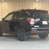 subaru forester 2016 -SUBARU--Forester DBA-SJ5--SJ5-096689---SUBARU--Forester DBA-SJ5--SJ5-096689- image 19